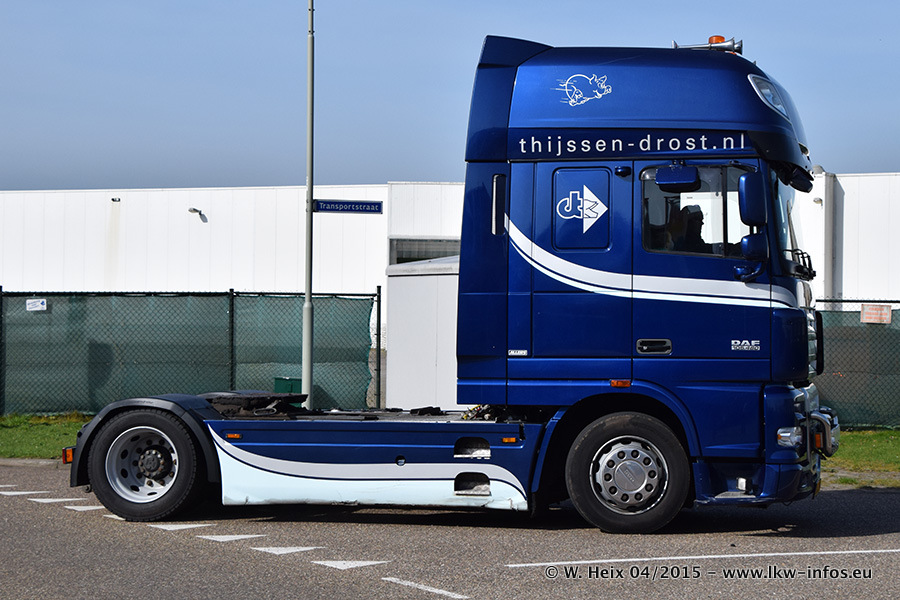 Truckrun Horst-20150412-Teil-1-1214.jpg